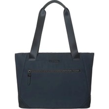 Targus Avila 15-16" Tote - Gece Mavisitargus Avila 15-16" Tote - Gece Mavisi