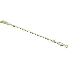 TeknoKapsül Pirinç Kerata Çekecek 6245