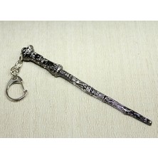 TeknoKapsül Harry Potter Asa Anahtarlık ALK3097