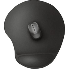 Trust 23728 Bigfoot Xl Mousepad
