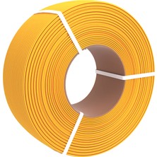 Porima Eco Smart Pla Filament