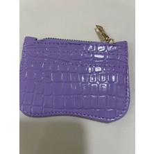 Kdbags Bayan Kartlık
