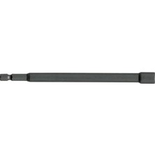 TeknoKapsül Pro-Scr SCR03009 Bits Uç Adaptörü 1/4 150 mm