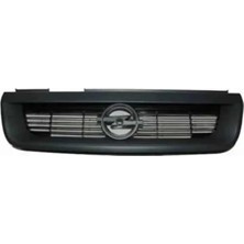 İTHAL Opel Vectra A Uyumlu Ön Panjur 1993-1995