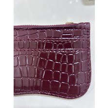 Kdbags Bayan Kartlık