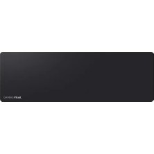 Trust 21569 GXT758 Mousepad Xxl