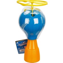 Küçük Hazine 61697 Sun-Lnr-Köpük Oyunu Bubbleloon 2A 6d