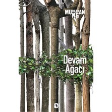 TeknoKapsül Devam Ağacı