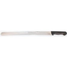 TeknoKapsül Bursa Döner Bıçağı 50 cm - Plastik Sap
