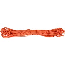 Apnea Dalış Şamandırası Ipi