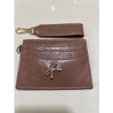 Kdbags Bayan Kartlık