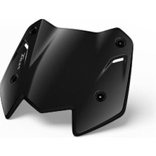 Yamaha Orijinal Tmax 560 (2025-26) Spor Ön Cam BSVF83J02000