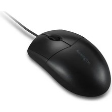 Kensington Profit Yıkanabilir Kablolu Mouse