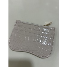 Kdbags Bayan Kartlık