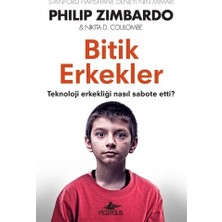 Bitik Erkekler