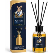 MyCarePlus Aura Ferah