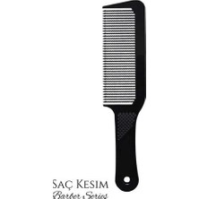 Tios Shop Krm IEGMDRS-7440000720674 Krm