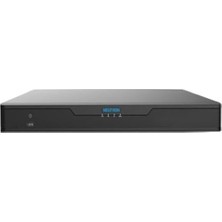 TeknoKapsül NEU-NVR232-SHDI 32 Kanal Nvr Ci̇hazi-2 HDD