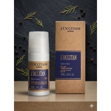 L'occitane L'occitan Deodorant ve Balm Ikilisi Erkek Bakımında Kalite