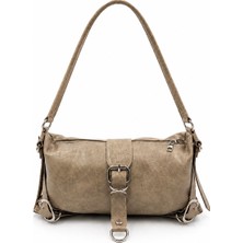 Wowo Store Daily Curve Baget Çanta
