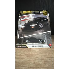 Hot Wheels Premium 1994 Nısmo 270R (S14)