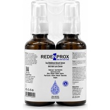 Redenprox Serum