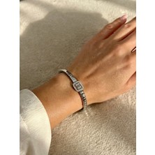 Xuping 14K Baget Model Bileklik