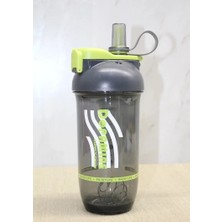 TeknoKapsül Su Matarası 500 ml Bpa Içermez