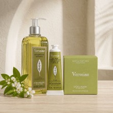 L'occitane Verveine Koleksiyonu Ferahlatıcı 3'lü Bakım ve Ambiyans Deneyimi