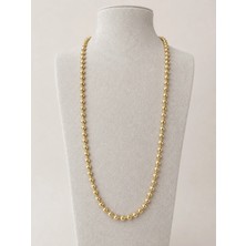 Xuping 14K Top Model Kolye