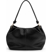Wowo Store Luna Soft Omuz Çantası
