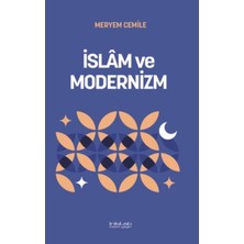 İnkılab Yayınları Islâm ve Modernizm