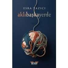Perseus Aklıbaşkayerde