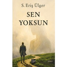 Gar Yayınları Sen Yoksun