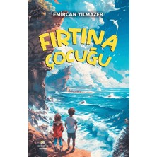 Ekinoks Yayın Grubu Fırtına Çocuğu