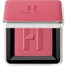 Haus Labs By Lady Gaga Color Fuse Powder Blush With Fermented Arnica - Pudra Allık Hibiscus  Haze