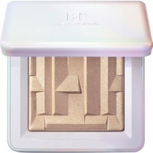 Haus Labs By Lady Gaga Bio-Radiant Gel-Powder Highlighter - Fermente Arnika Özlü Jel-Pudra Aydınlatıcı Sunstone