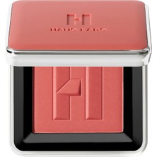 Haus Labs By Lady Gaga Color Fuse Powder Blush With Fermented Arnica - Pudra Allık French Rosette