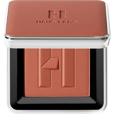 Haus Labs By Lady Gaga Color Fuse Powder Blush With Fermented Arnica - Pudra Allık Fire Moon