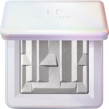 Haus Labs By Lady Gaga Bio-Radiant Gel-Powder Highlighter - Fermente Arnika Özlü Jel-Pudra Aydınlatıcı Moonstone