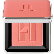 Haus Labs By Lady Gaga Color Fuse Powder Blush With Fermented Arnica - Pudra Allık Pomelo Peach