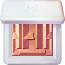 Haus Labs By Lady Gaga Bio-Radiant Gel-Powder Highlighter - Fermente Arnika Özlü Jel-Pudra Aydınlatıcı Fire Opal