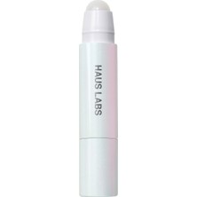 Haus Labs By Lady Gaga Bio-Radiant Glassy Highlighter Balm - Aydınlatıcı Balm Pure Glass