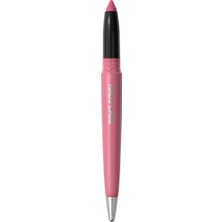 Haus Labs By Lady Gaga Monster Lip Crayon Lipstick And Lip Liner - Dudak Kalemi Mauve Matte