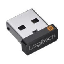 Sb Shopping Logitech USB Unifying Alici 910-005931