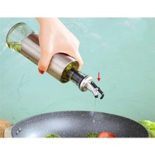 Eco Lounge Sızdırmaz Yağdanlık
