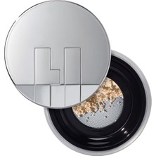 Haus Labs By Lady Gaga Bio-Blurring Loose Setting Powder - Sabitleyici Toz Pudra