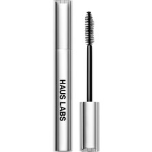 Haus Labs By Lady Gaga B Structural Volumizing + Lengthening Mascara - Uzunluk ve Hacim Veren Maskara