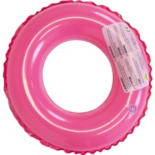 Eco Lounge S03004200 Şiş.gr.-Can Simidi 50CM Unıcorn-Sun