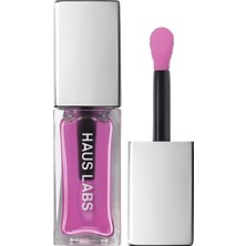 Haus Labs By Lady Gaga Phd Hybrid Lip Oil - Hibrit Dudak Yağı Tint